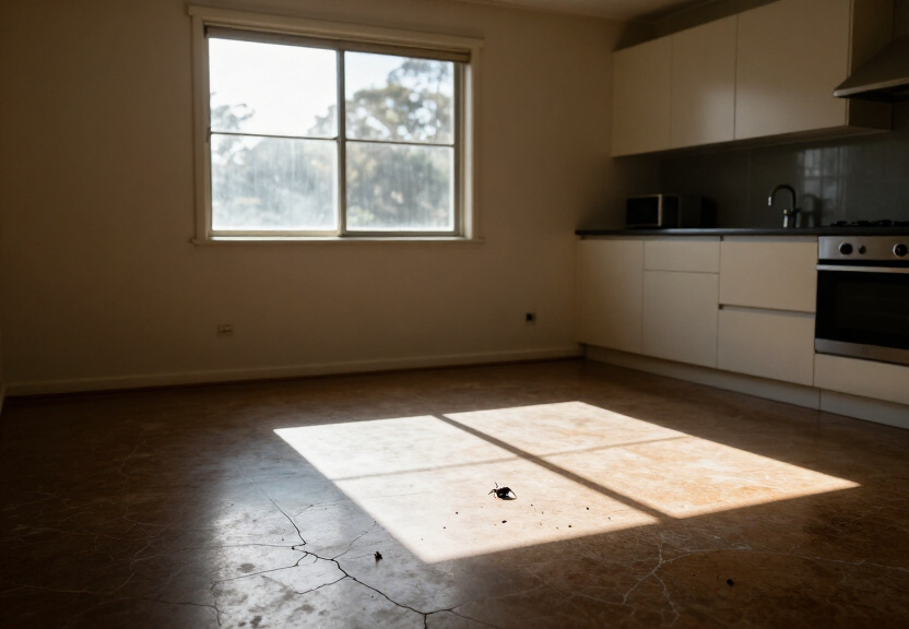 Emergency Pest Control in Mount Colah Homes