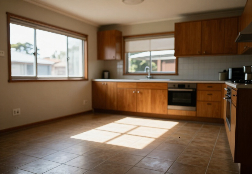 Commercial Pest Solutions for Mount Colah Businesses